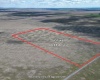 Snyder Rd, Ritzville, Washington 99169, ,Agricultural Land,For Sale,Snyder Rd,281651