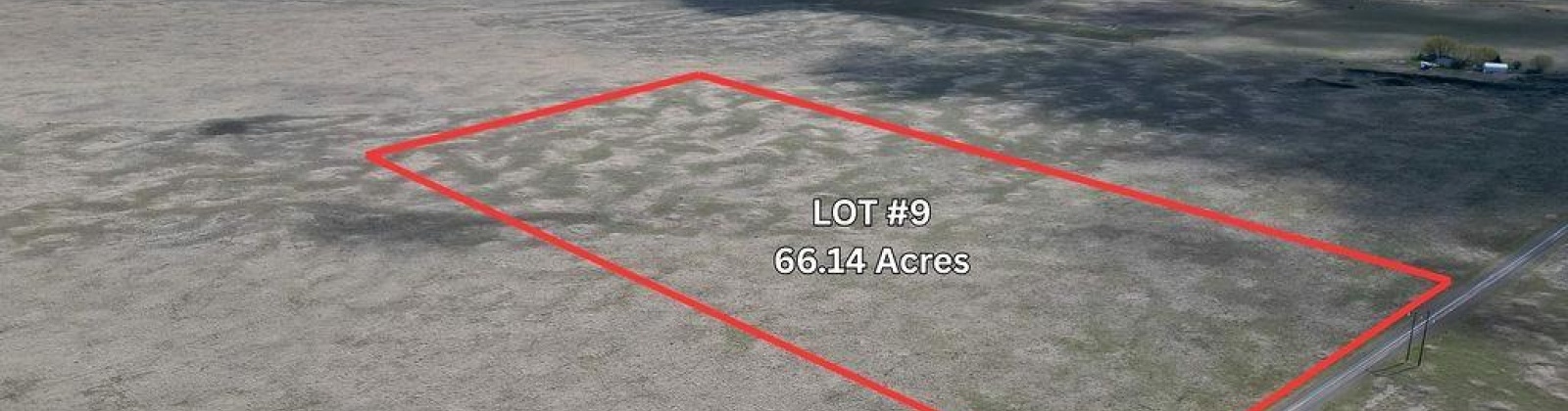 Snyder Rd, Ritzville, Washington 99169, ,Agricultural Land,For Sale,Snyder Rd,281651