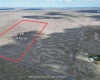 Snyder Rd, Ritzville, Washington 99169, ,Agricultural Land,For Sale,Snyder Rd,281651