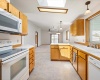 Columbia Center Blvd #62, Kennewick, Washington 99336, 3 Bedrooms Bedrooms, ,2 BathroomsBathrooms,For Sale,Columbia Center Blvd #62,283827