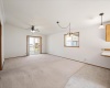 Columbia Center Blvd #62, Kennewick, Washington 99336, 3 Bedrooms Bedrooms, ,2 BathroomsBathrooms,For Sale,Columbia Center Blvd #62,283827