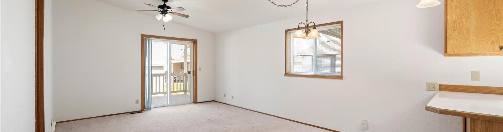 Columbia Center Blvd #62, Kennewick, Washington 99336, 3 Bedrooms Bedrooms, ,2 BathroomsBathrooms,For Sale,Columbia Center Blvd #62,283827