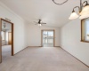 Columbia Center Blvd #62, Kennewick, Washington 99336, 3 Bedrooms Bedrooms, ,2 BathroomsBathrooms,For Sale,Columbia Center Blvd #62,283827
