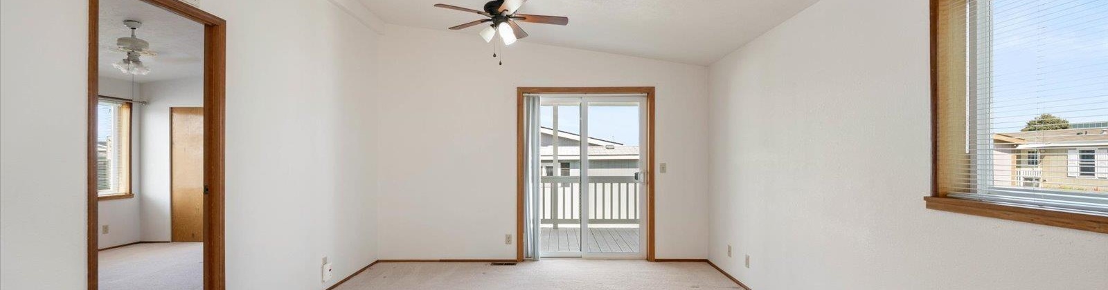 Columbia Center Blvd #62, Kennewick, Washington 99336, 3 Bedrooms Bedrooms, ,2 BathroomsBathrooms,For Sale,Columbia Center Blvd #62,283827