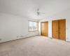 Columbia Center Blvd #62, Kennewick, Washington 99336, 3 Bedrooms Bedrooms, ,2 BathroomsBathrooms,For Sale,Columbia Center Blvd #62,283827