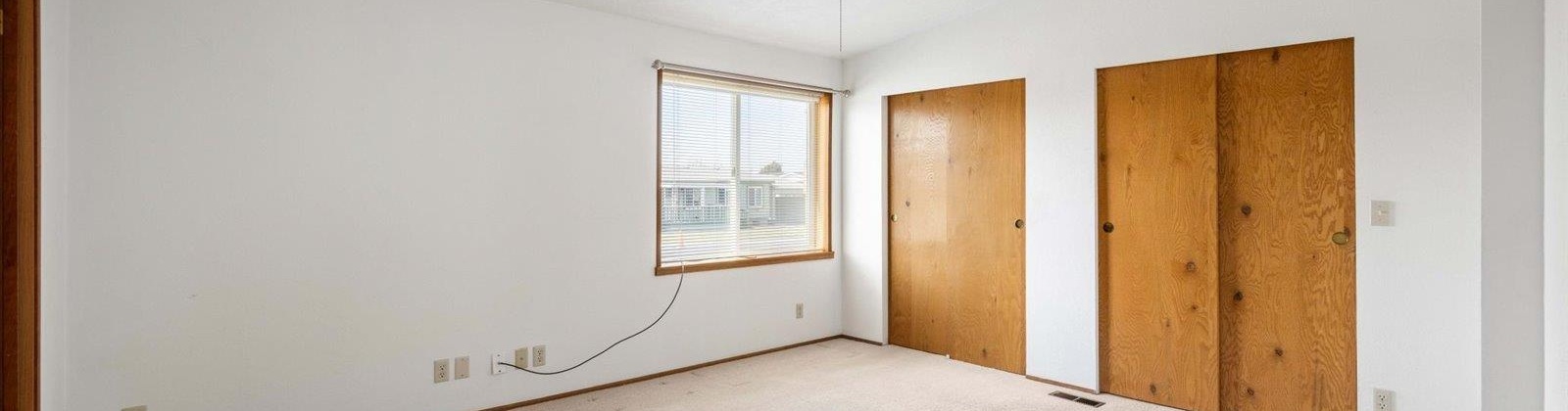 Columbia Center Blvd #62, Kennewick, Washington 99336, 3 Bedrooms Bedrooms, ,2 BathroomsBathrooms,For Sale,Columbia Center Blvd #62,283827