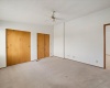 Columbia Center Blvd #62, Kennewick, Washington 99336, 3 Bedrooms Bedrooms, ,2 BathroomsBathrooms,For Sale,Columbia Center Blvd #62,283827