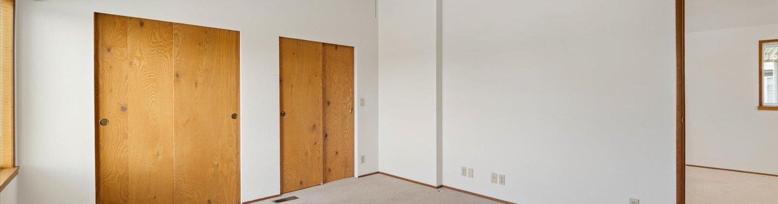 Columbia Center Blvd #62, Kennewick, Washington 99336, 3 Bedrooms Bedrooms, ,2 BathroomsBathrooms,For Sale,Columbia Center Blvd #62,283827