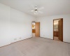 Columbia Center Blvd #62, Kennewick, Washington 99336, 3 Bedrooms Bedrooms, ,2 BathroomsBathrooms,For Sale,Columbia Center Blvd #62,283827