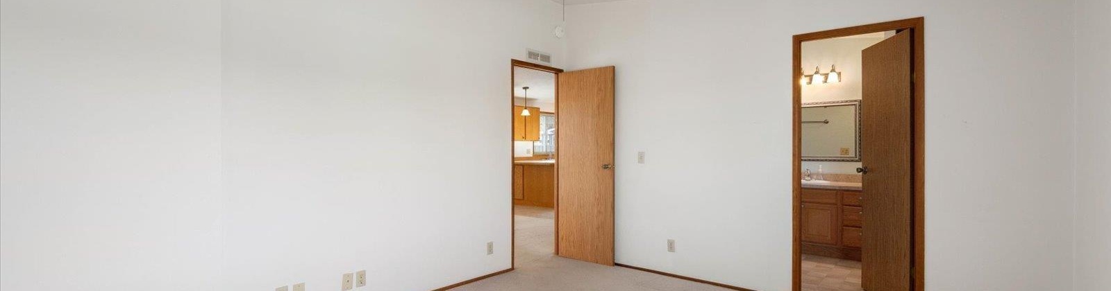 Columbia Center Blvd #62, Kennewick, Washington 99336, 3 Bedrooms Bedrooms, ,2 BathroomsBathrooms,For Sale,Columbia Center Blvd #62,283827