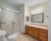 Columbia Center Blvd #62, Kennewick, Washington 99336, 3 Bedrooms Bedrooms, ,2 BathroomsBathrooms,For Sale,Columbia Center Blvd #62,283827