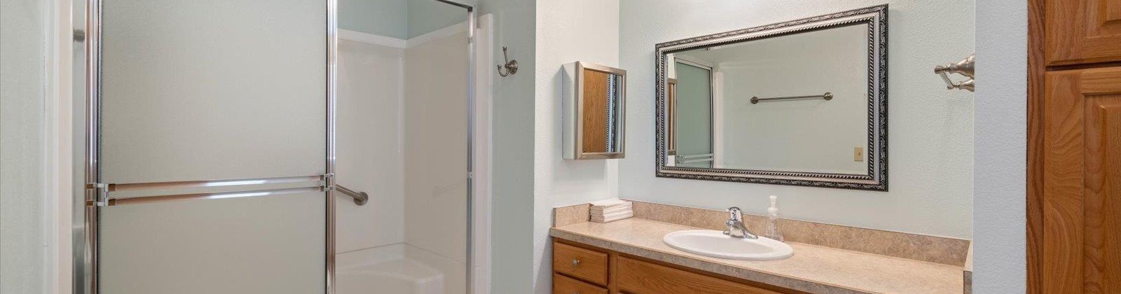 Columbia Center Blvd #62, Kennewick, Washington 99336, 3 Bedrooms Bedrooms, ,2 BathroomsBathrooms,For Sale,Columbia Center Blvd #62,283827