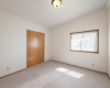 Columbia Center Blvd #62, Kennewick, Washington 99336, 3 Bedrooms Bedrooms, ,2 BathroomsBathrooms,For Sale,Columbia Center Blvd #62,283827