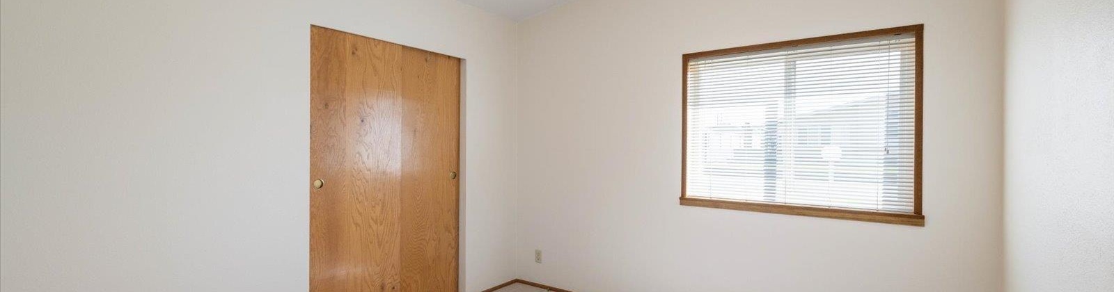 Columbia Center Blvd #62, Kennewick, Washington 99336, 3 Bedrooms Bedrooms, ,2 BathroomsBathrooms,For Sale,Columbia Center Blvd #62,283827