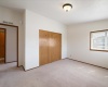 Columbia Center Blvd #62, Kennewick, Washington 99336, 3 Bedrooms Bedrooms, ,2 BathroomsBathrooms,For Sale,Columbia Center Blvd #62,283827