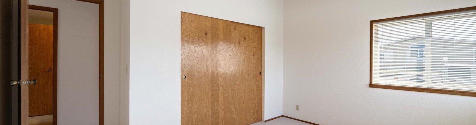 Columbia Center Blvd #62, Kennewick, Washington 99336, 3 Bedrooms Bedrooms, ,2 BathroomsBathrooms,For Sale,Columbia Center Blvd #62,283827