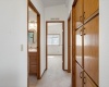 Columbia Center Blvd #62, Kennewick, Washington 99336, 3 Bedrooms Bedrooms, ,2 BathroomsBathrooms,For Sale,Columbia Center Blvd #62,283827