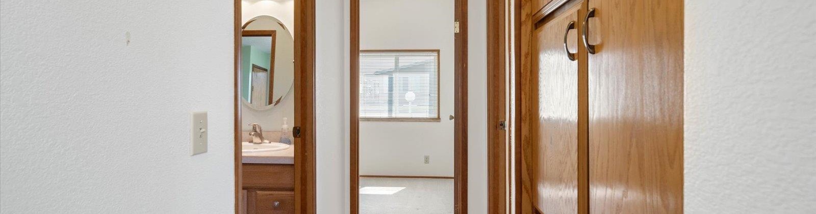 Columbia Center Blvd #62, Kennewick, Washington 99336, 3 Bedrooms Bedrooms, ,2 BathroomsBathrooms,For Sale,Columbia Center Blvd #62,283827