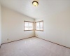 Columbia Center Blvd #62, Kennewick, Washington 99336, 3 Bedrooms Bedrooms, ,2 BathroomsBathrooms,For Sale,Columbia Center Blvd #62,283827
