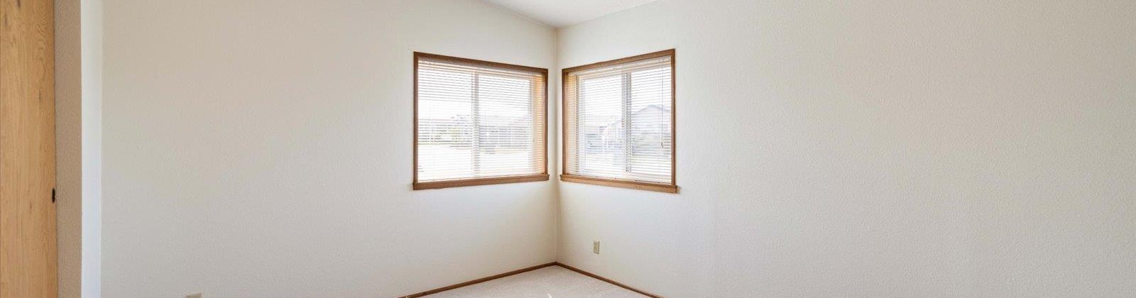 Columbia Center Blvd #62, Kennewick, Washington 99336, 3 Bedrooms Bedrooms, ,2 BathroomsBathrooms,For Sale,Columbia Center Blvd #62,283827