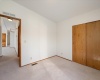 Columbia Center Blvd #62, Kennewick, Washington 99336, 3 Bedrooms Bedrooms, ,2 BathroomsBathrooms,For Sale,Columbia Center Blvd #62,283827