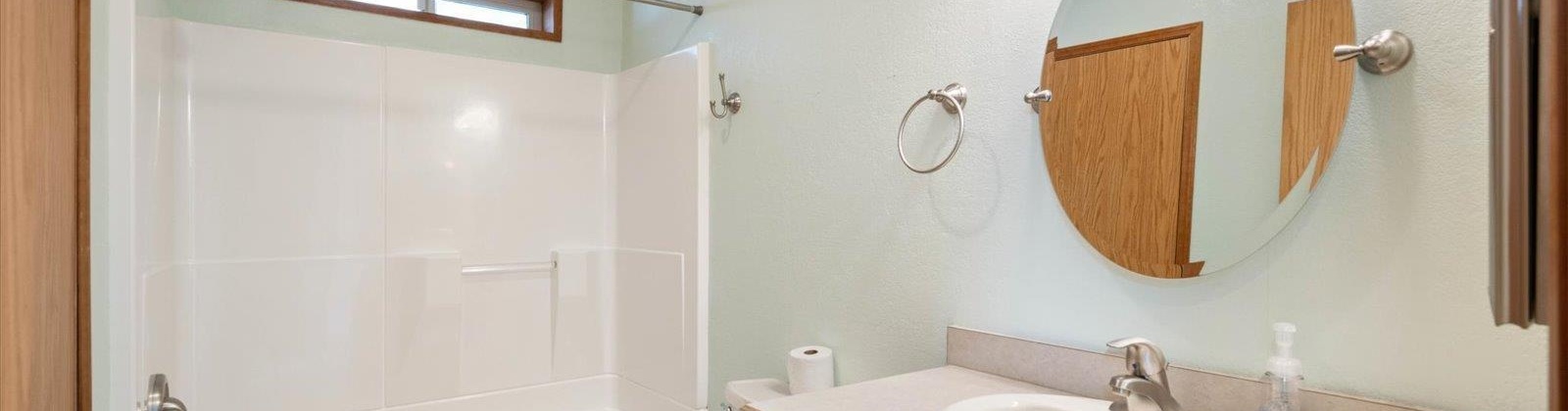 Columbia Center Blvd #62, Kennewick, Washington 99336, 3 Bedrooms Bedrooms, ,2 BathroomsBathrooms,For Sale,Columbia Center Blvd #62,283827