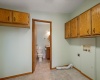 Columbia Center Blvd #62, Kennewick, Washington 99336, 3 Bedrooms Bedrooms, ,2 BathroomsBathrooms,For Sale,Columbia Center Blvd #62,283827