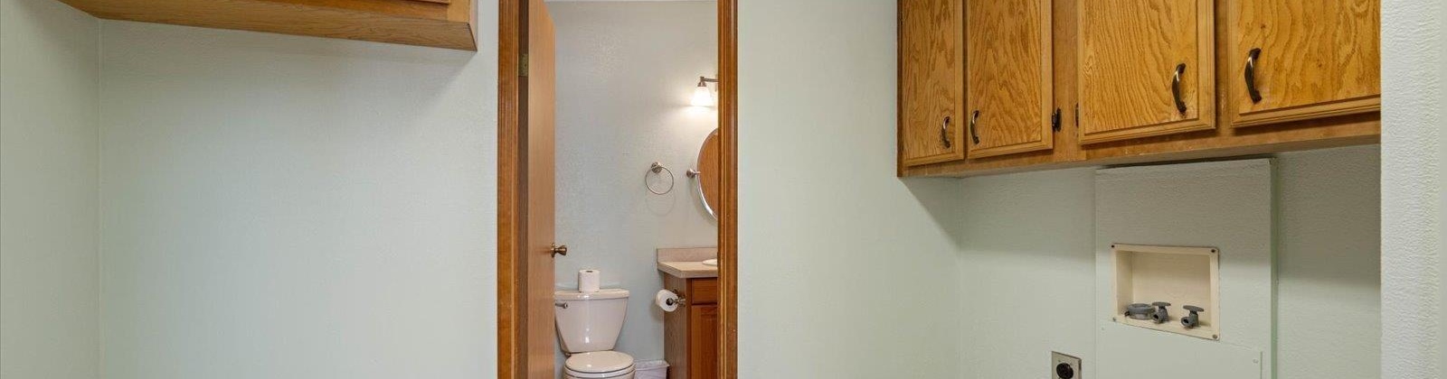 Columbia Center Blvd #62, Kennewick, Washington 99336, 3 Bedrooms Bedrooms, ,2 BathroomsBathrooms,For Sale,Columbia Center Blvd #62,283827