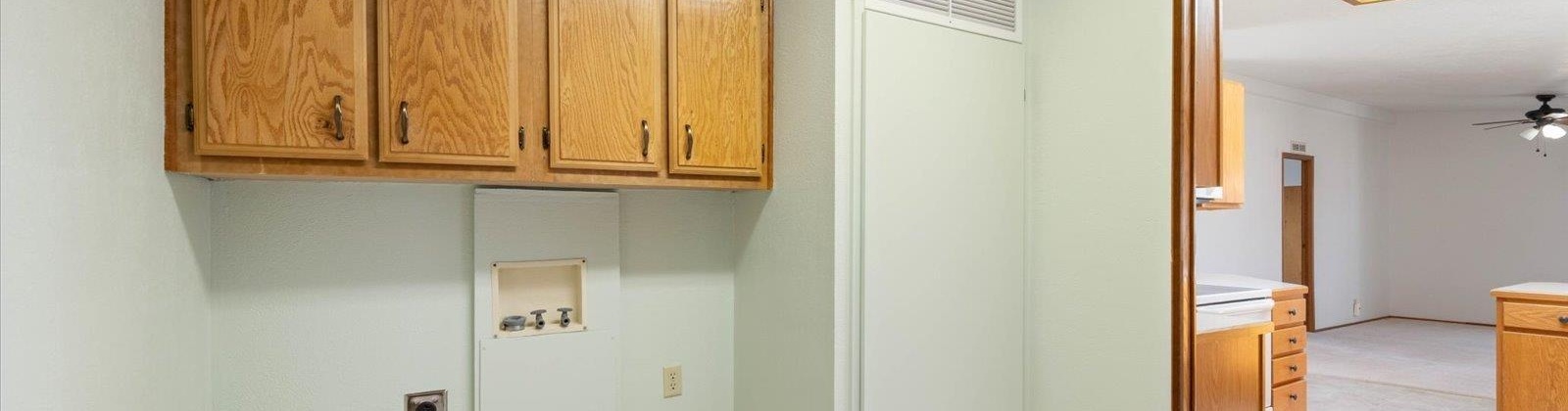 Columbia Center Blvd #62, Kennewick, Washington 99336, 3 Bedrooms Bedrooms, ,2 BathroomsBathrooms,For Sale,Columbia Center Blvd #62,283827
