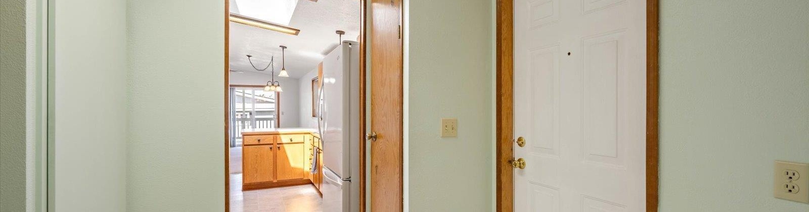 Columbia Center Blvd #62, Kennewick, Washington 99336, 3 Bedrooms Bedrooms, ,2 BathroomsBathrooms,For Sale,Columbia Center Blvd #62,283827