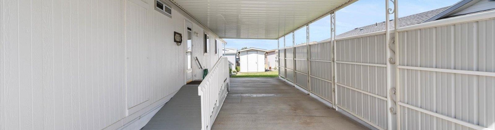 Columbia Center Blvd #62, Kennewick, Washington 99336, 3 Bedrooms Bedrooms, ,2 BathroomsBathrooms,For Sale,Columbia Center Blvd #62,283827