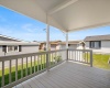 Columbia Center Blvd #62, Kennewick, Washington 99336, 3 Bedrooms Bedrooms, ,2 BathroomsBathrooms,For Sale,Columbia Center Blvd #62,283827