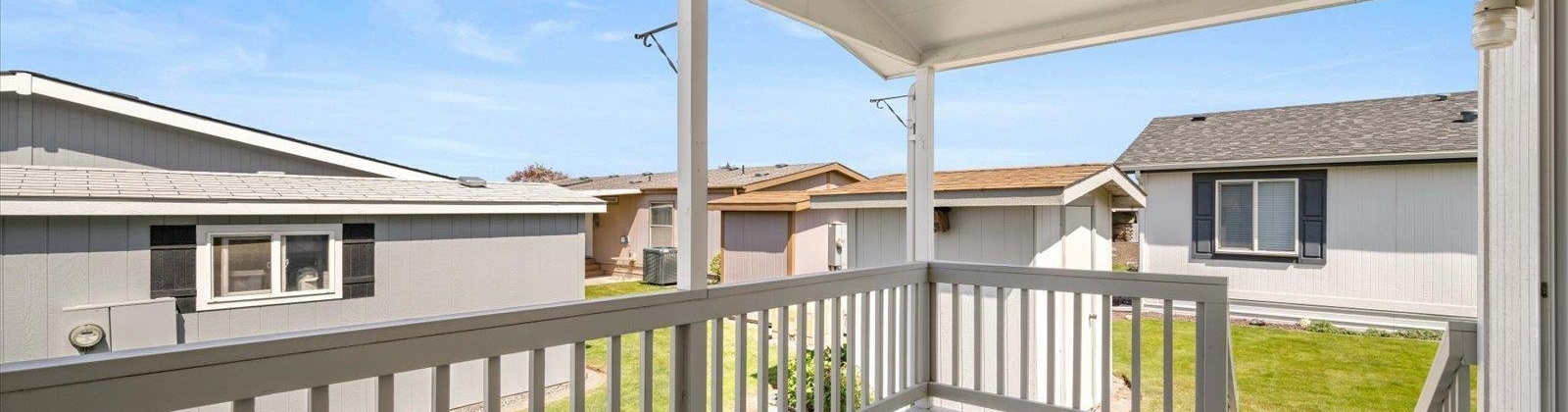 Columbia Center Blvd #62, Kennewick, Washington 99336, 3 Bedrooms Bedrooms, ,2 BathroomsBathrooms,For Sale,Columbia Center Blvd #62,283827