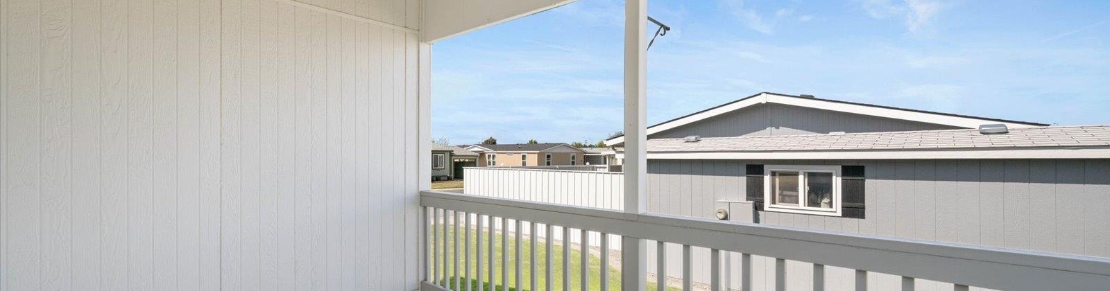 Columbia Center Blvd #62, Kennewick, Washington 99336, 3 Bedrooms Bedrooms, ,2 BathroomsBathrooms,For Sale,Columbia Center Blvd #62,283827