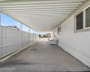 Columbia Center Blvd #62, Kennewick, Washington 99336, 3 Bedrooms Bedrooms, ,2 BathroomsBathrooms,For Sale,Columbia Center Blvd #62,283827