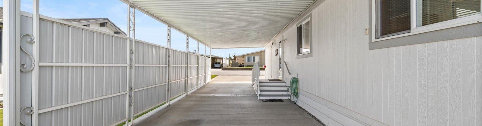 Columbia Center Blvd #62, Kennewick, Washington 99336, 3 Bedrooms Bedrooms, ,2 BathroomsBathrooms,For Sale,Columbia Center Blvd #62,283827