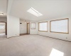 Columbia Center Blvd #62, Kennewick, Washington 99336, 3 Bedrooms Bedrooms, ,2 BathroomsBathrooms,For Sale,Columbia Center Blvd #62,283827