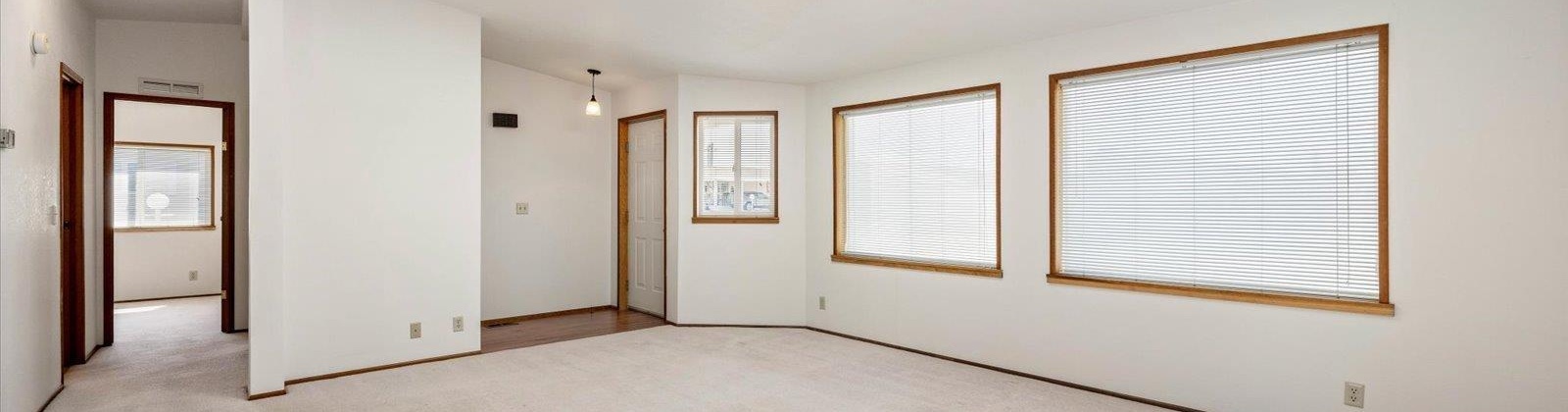 Columbia Center Blvd #62, Kennewick, Washington 99336, 3 Bedrooms Bedrooms, ,2 BathroomsBathrooms,For Sale,Columbia Center Blvd #62,283827