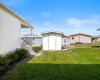 Columbia Center Blvd #62, Kennewick, Washington 99336, 3 Bedrooms Bedrooms, ,2 BathroomsBathrooms,For Sale,Columbia Center Blvd #62,283827