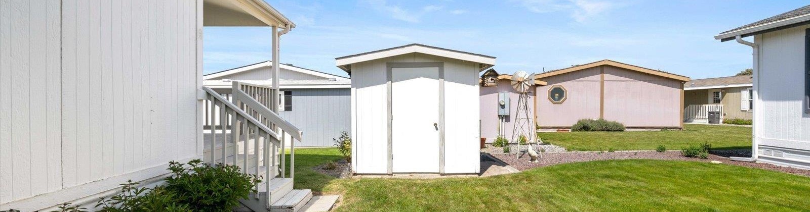 Columbia Center Blvd #62, Kennewick, Washington 99336, 3 Bedrooms Bedrooms, ,2 BathroomsBathrooms,For Sale,Columbia Center Blvd #62,283827