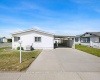 Columbia Center Blvd #62, Kennewick, Washington 99336, 3 Bedrooms Bedrooms, ,2 BathroomsBathrooms,For Sale,Columbia Center Blvd #62,283827