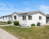 Columbia Center Blvd #62, Kennewick, Washington 99336, 3 Bedrooms Bedrooms, ,2 BathroomsBathrooms,For Sale,Columbia Center Blvd #62,283827