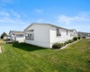 Columbia Center Blvd #62, Kennewick, Washington 99336, 3 Bedrooms Bedrooms, ,2 BathroomsBathrooms,For Sale,Columbia Center Blvd #62,283827