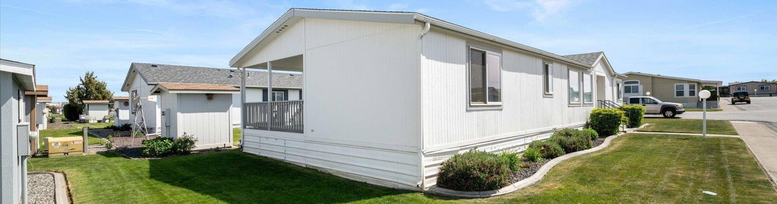 Columbia Center Blvd #62, Kennewick, Washington 99336, 3 Bedrooms Bedrooms, ,2 BathroomsBathrooms,For Sale,Columbia Center Blvd #62,283827
