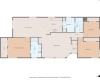 Columbia Center Blvd #62, Kennewick, Washington 99336, 3 Bedrooms Bedrooms, ,2 BathroomsBathrooms,For Sale,Columbia Center Blvd #62,283827