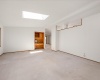 Columbia Center Blvd #62, Kennewick, Washington 99336, 3 Bedrooms Bedrooms, ,2 BathroomsBathrooms,For Sale,Columbia Center Blvd #62,283827
