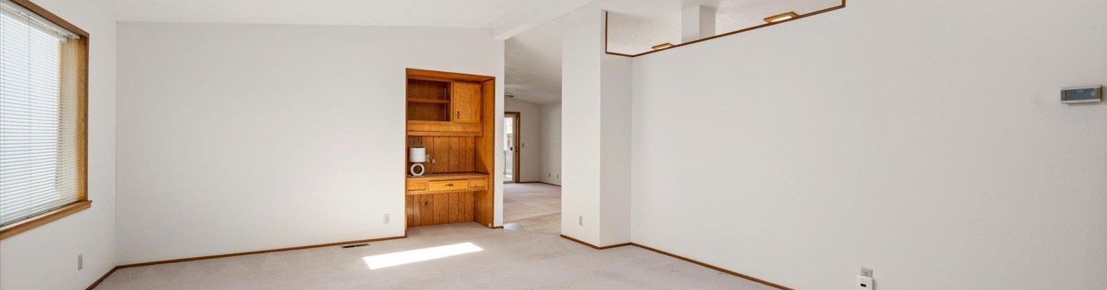 Columbia Center Blvd #62, Kennewick, Washington 99336, 3 Bedrooms Bedrooms, ,2 BathroomsBathrooms,For Sale,Columbia Center Blvd #62,283827