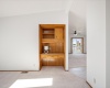 Columbia Center Blvd #62, Kennewick, Washington 99336, 3 Bedrooms Bedrooms, ,2 BathroomsBathrooms,For Sale,Columbia Center Blvd #62,283827