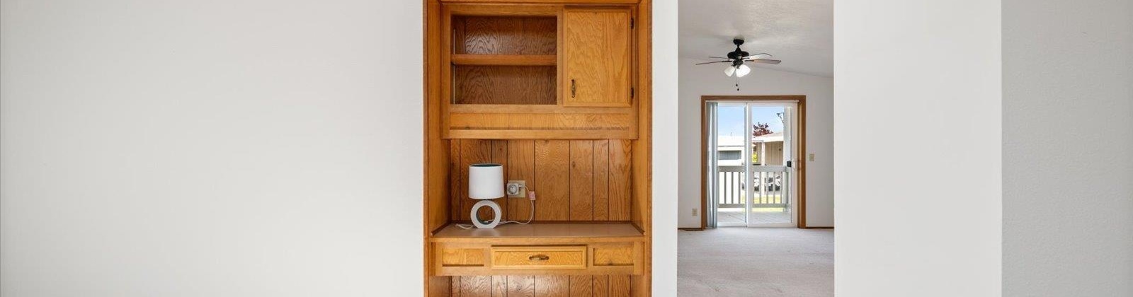 Columbia Center Blvd #62, Kennewick, Washington 99336, 3 Bedrooms Bedrooms, ,2 BathroomsBathrooms,For Sale,Columbia Center Blvd #62,283827
