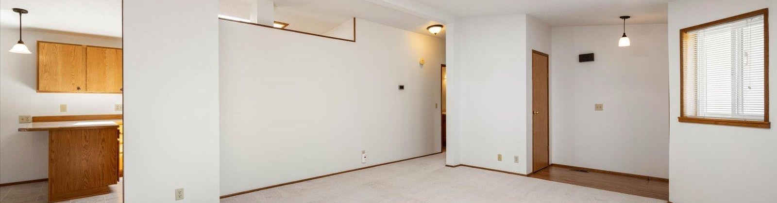 Columbia Center Blvd #62, Kennewick, Washington 99336, 3 Bedrooms Bedrooms, ,2 BathroomsBathrooms,For Sale,Columbia Center Blvd #62,283827